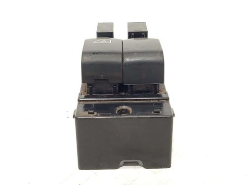 Left front window switch NISSAN NV200 / EVALIA Bus 1.5 dCi 90 (M20, M20M) | BP38201277I27 - Image 4