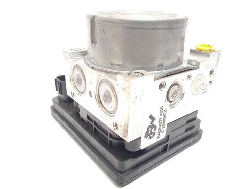 ABS pump HONDA CIVIC X Hatchback (FC_, FK_)  | BP16727516M43 