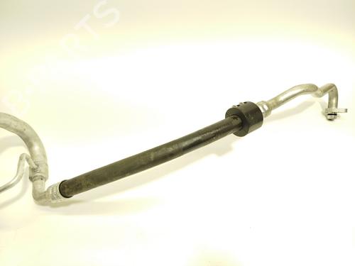 AC pipe DACIA SPRING EV (B6M1) | BP33177778M126 - Image 3