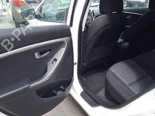 Devioluci HYUNDAI i30 (GD) 1.4 | BP26325380I23  - Image 13