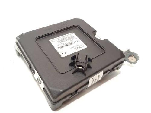 Electronic module KIA SPORTAGE IV (QL, QLE) 1.7 CRDi | BP13719829M83 