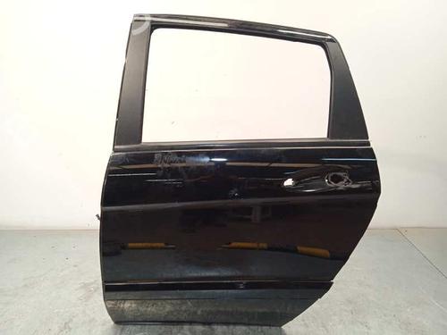 Used Left rear door MERCEDES-BENZ B-CLASS Sports Tourer (W245) [2005-2011]  9632203