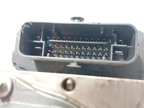 ABS pump PEUGEOT 108 1.0 VTi 72 | BP31378738M43 - Image 4