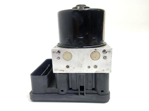 ABS pump VOLVO V50 (545) 2.0 D | BP23244114M43 - Image 3