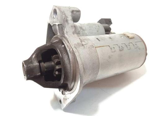 Used Starter CITROËN C4 CACTUS 1.2 VTi 82 (82 hp) 15902237