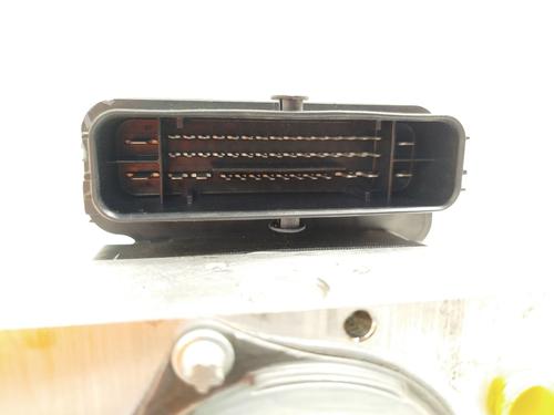 ABS Bremseaggregat AUDI A6 C8 (4A2) 45 TDI Mild Hybrid quattro | BP26455285M43