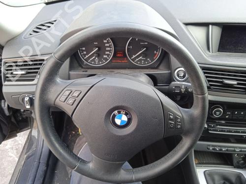 Intercooler BMW X1 (E84) sDrive 18 d | BP28210589M30 