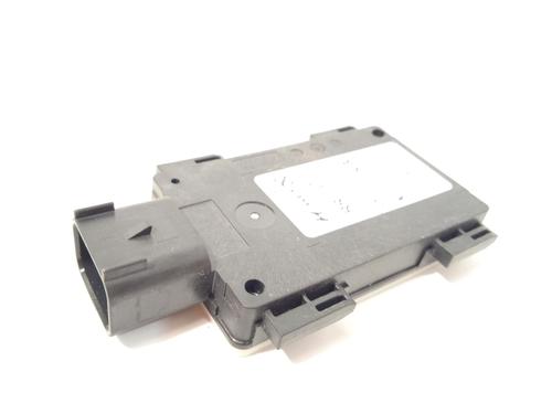 Used Electronic module Electronic module 23952956 23952956