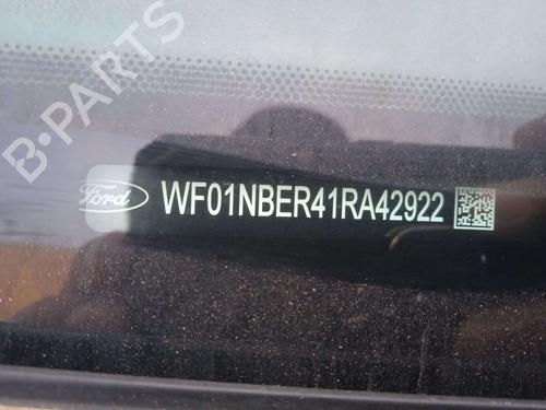 Switch FORD TOURNEO CUSTOM V362 Bus (F3) 1.0 EcoBoost PHEV | BP39747501I30 - Image 27