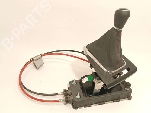 Gearstang MG MG ZS SUV (AZS1) 1.5 VTi | BP39100980M90 - Image 2
