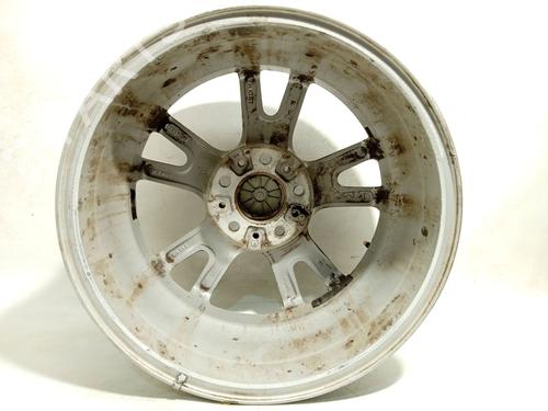 Rim BMW X3 (E83) 2.0 sd | BP29156521C45 