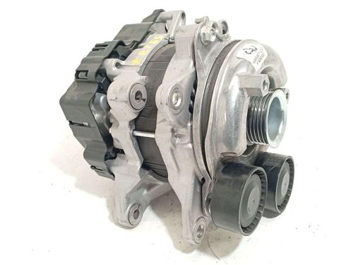 Alternator MAZDA CX-30 (DM) SKYACTIV-G M Hybrid | BP39429429M7 - Image 2
