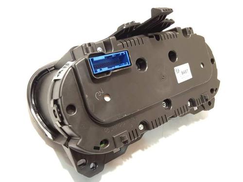 Instrument cluster OPEL CORSA E (X15) 1.4 (08, 68) | BP15224913C47 