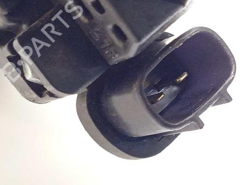 Front left window mechanism SUZUKI ALTO VII (GF, HA25_, HA35_) 1.0 (AMF310, GFC31S) | BP8284834C22