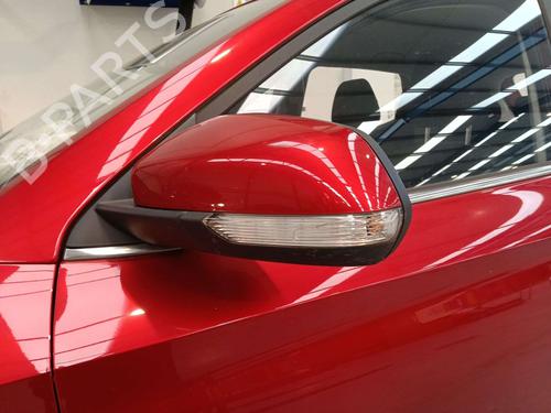 Switch MG MG ZS SUV (AZS1) 1.5 VTi | BP39408997I30 - Image 13