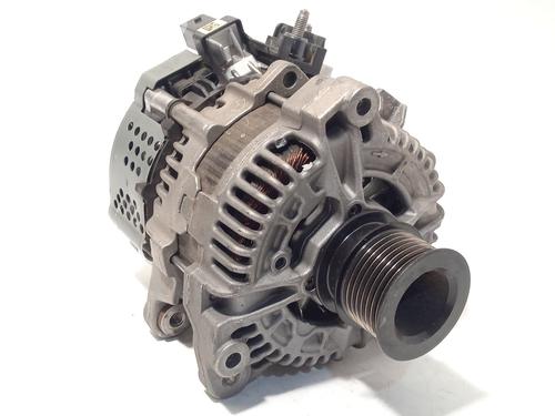Used Alternator BMW X4 (G02, F98) xDrive 20 d (190 hp) 29928883