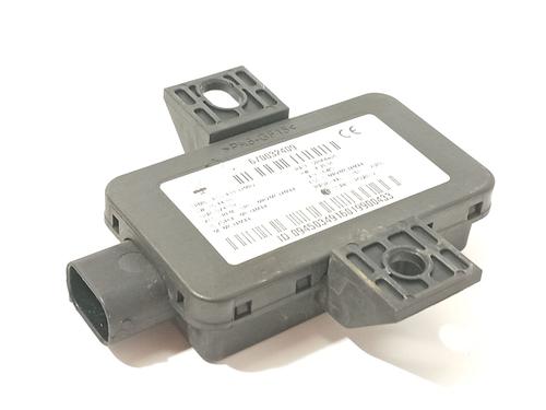 Elektronisk modul Elektronisk modul MASERATI LEVANTE SUV (M161) 3.0 D Q4 (275 hp) 33817016 33817016