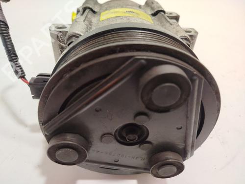 AC compressor JAGUAR X-TYPE I (X400) 2.0 D | BP24850508M34 - Image 4