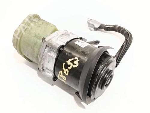 Steering pump RENAULT KANGOO (KC0/1_) 1.5 dCi (KC07) | BP37664975M99 - Image 2