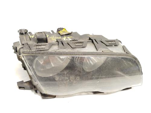 Right headlight BMW 3 (E46) 320 d | BP30571160C29 - Image 2