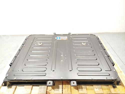 Used Battery Battery FORD KUGA III (DFK) 2.5 Duratec Plug-in-Hybrid (152 hp) 33435125 33435125