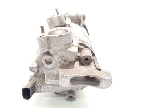 AC compressor SEAT LEON (5F1)  | BP18092316M34 