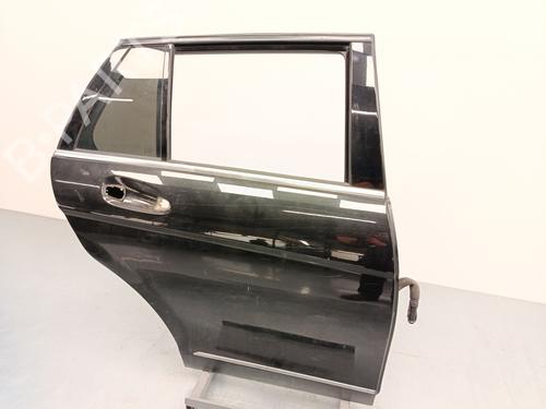 right-rear-door-mercedes-benz-c-class-t-model-s204-2007-2008-2009-2010-2011-2012-2013-2014-34534750 main image