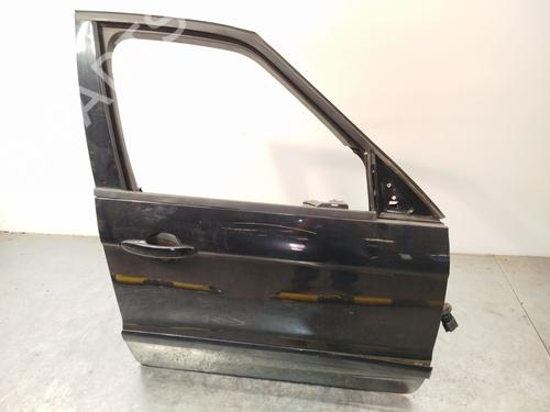 Right front door FORD S-MAX (WA6) 2.0 TDCi | BP26974571C3 