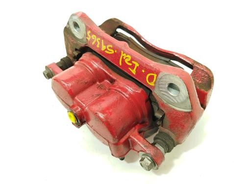Left front brake caliper JAECOO J7 PHEV | BP40129166M105 - Image 3