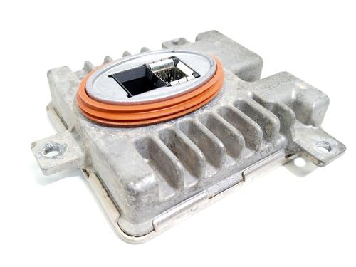 Used Xenon ballast BMW 3 Touring (E91) 318 d (143 hp) 21284175