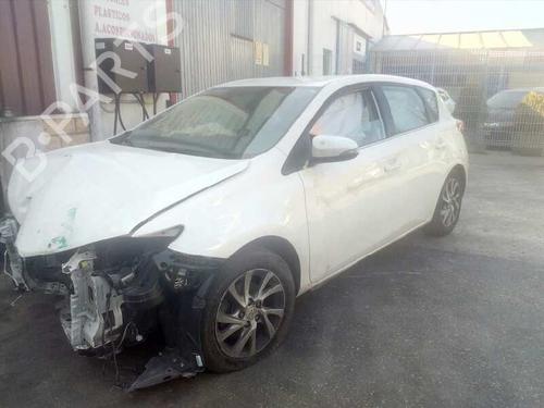 Used Parts TOYOTA AURIS (_E18_) 1.6 D4-D (WWE185_) 570013