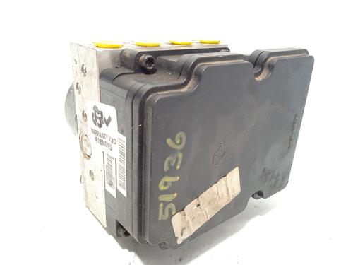 ABS pump KIA CEE'D (JD)  | BP19580938M43 