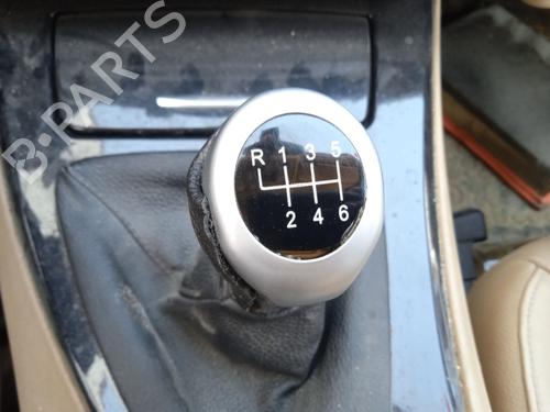 Display monitor BMW 3 Touring (E91) 318 d | BP21284187C48 