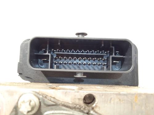 ABS pump CITROËN BERLINGO MULTISPACE (B9) 1.6 BlueHDi 100 | BP29446491M43