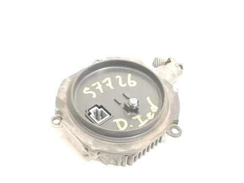 Module xenonverlichting Module xenonverlichting NISSAN PATHFINDER III (R51) 2.5 dCi 4WD (171 hp) 37240446 37240446