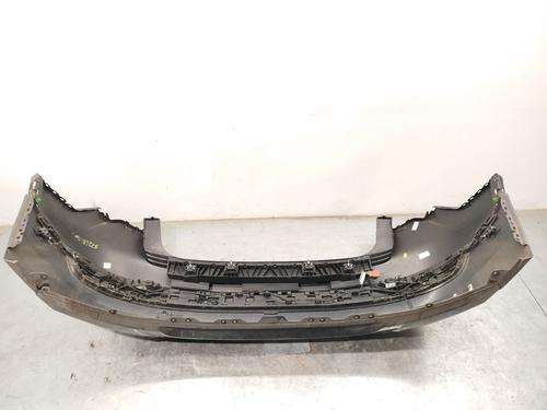 Bagtil kofangere AUDI E-TRON (GEN) 50 quattro | BP31095790C8 