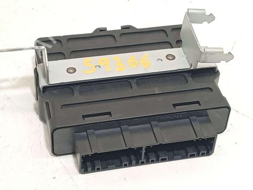 Electronic module MITSUBISHI ECLIPSE CROSS (GK_, GL_) 1.5 T-Mivec | BP39943872M83 - Image 2