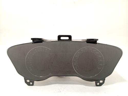 Instrument cluster FORD MONDEO V Hatchback (CE) 2.0 EcoBlue | BP26690786C47 - Image 4