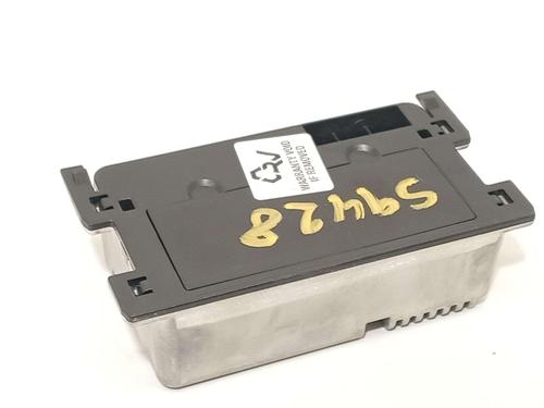 Electronic module SKODA KAMIQ (NW4) 1.0 TSI | BP40125495M83 - Image 3