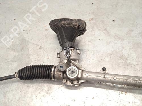 Steering rack FORD S-MAX (CJ, WA6) 2.0 TDCi | BP32301609M22 - Image 3