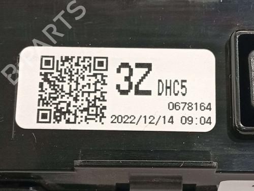 Display MAZDA 2 Hatchback (DL, DJ) 1.5 SKYACTIV-G M Hybrid | BP39613844C48  - Image 7