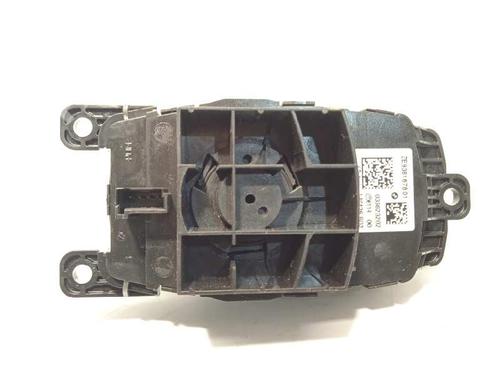Switch BMW 4 Gran Coupe (F36) 420 d | BP8589317I30 