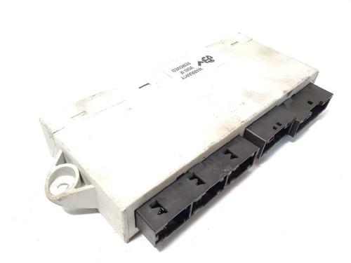 Used Electronic module Electronic module 9253460 9253460