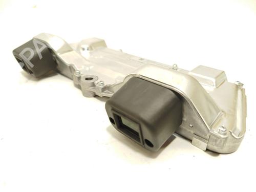 Elektronisk modul SUZUKI IGNIS III (MF, FF) 1.2 Hybrid (ATK412) | BP30001059M83 