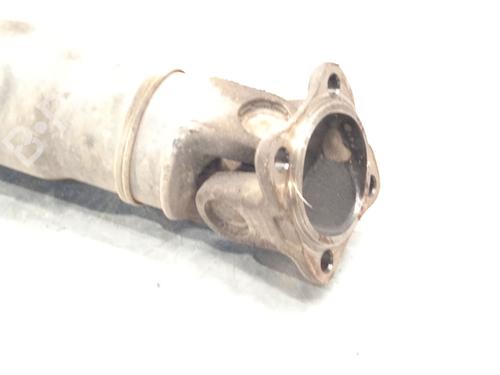 Driveshaft HONDA CR-V IV (RM_) 2.2 i-DTEC 4WD (RE6) | BP29884283M37