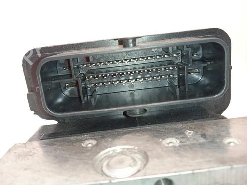 ABS pump PEUGEOT 308 II (LB_, LP_, LW_, LH_, L3_)  | BP13038807M43