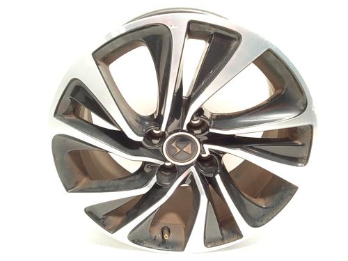 Rim CITROËN DS4 (NX_) 1.2 THP 130 | BP19545147C45 
