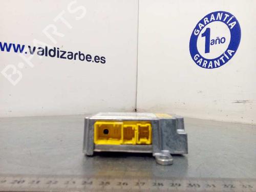 Electronic module BMW 7 (E65, E66, E67) 730 d | BP2724138M83 - Image 2
