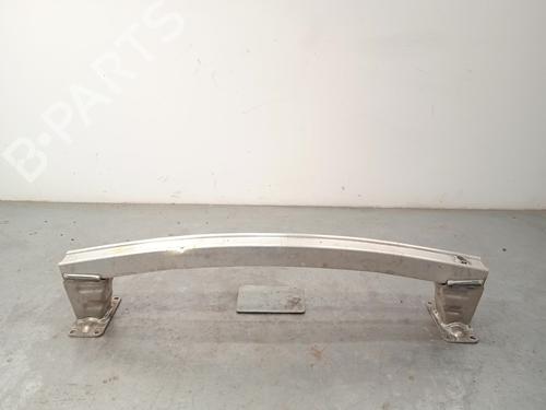 rear-bumper-reinforcement-porsche-panamera-970-2009-2010-2011-2012-2013-2014-2015-2016-2017-28729933 main image