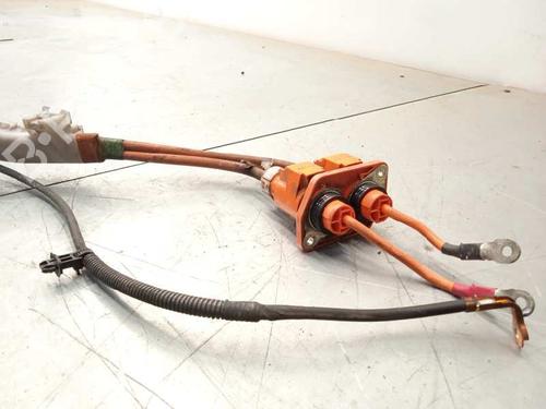 Electronic module TOYOTA PRIUS Liftback (_W2_) 1.5 Hybrid (NHW20_, NHW20R) | BP8817056M83 